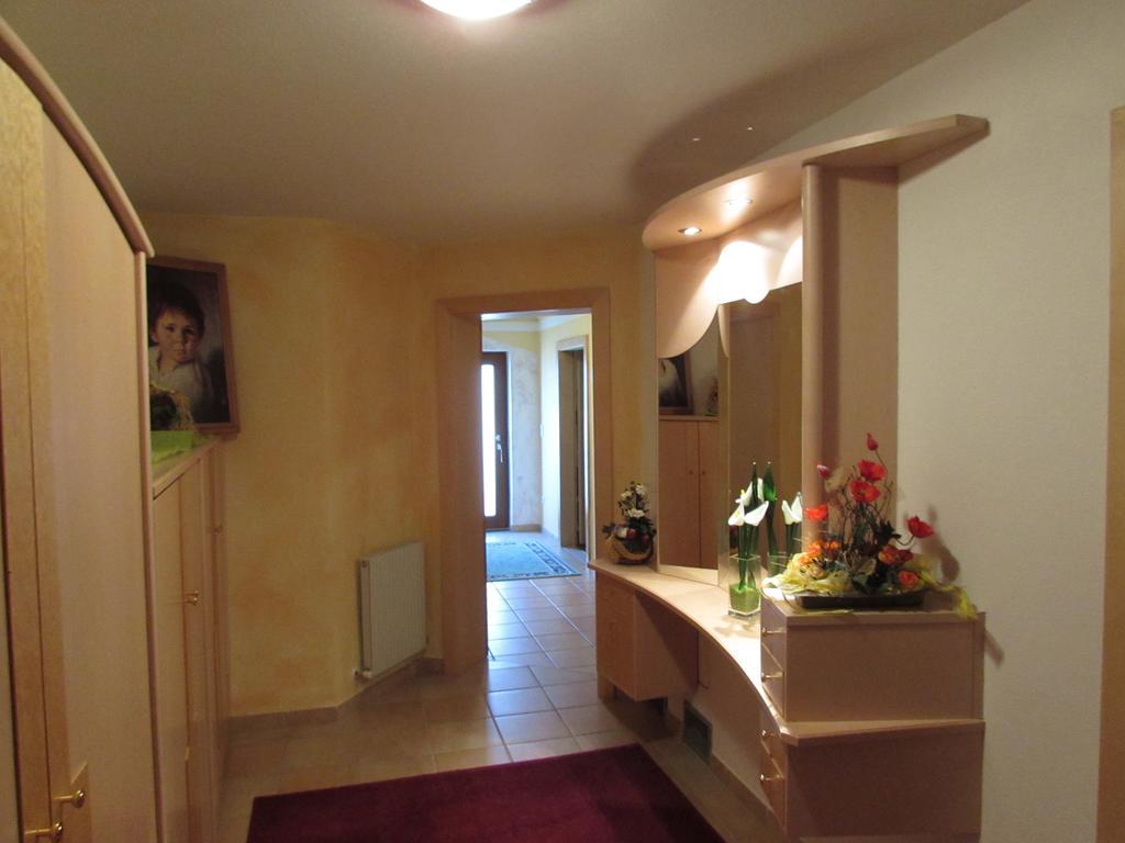Appartamento Haus Egger Neustift im Stubaital Camera foto